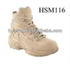 XM,2013 hot selling athletic style camping&hiking middle cut ankle protective police boots