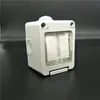 /product-detail/2019-new-products-uk-switches-2gang-1way-250v10a-ip55-switch-waterproof-light-switch-cover-small-waterproof-push-button-switch-62043245410.html