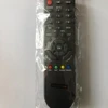 SAT REMOTE CONTROL FOR STRONG,CHEAPER PRICE WITH HIGH QUALITY