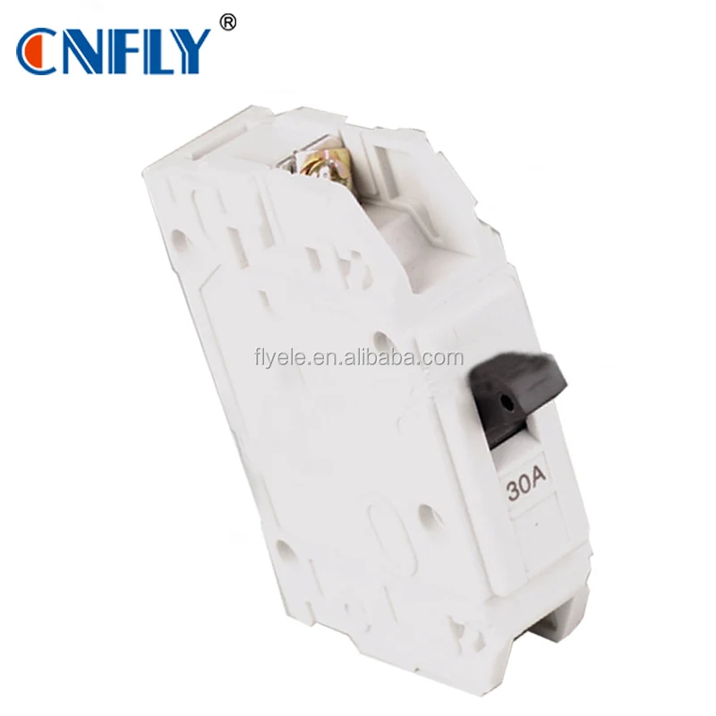 Bh Type Nofuse Breaker 3 Phase Mcb 60amp Buy Nofuse Breaker,3 Phase Mcb,Mcb 60amp Product on