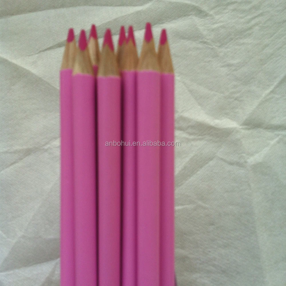 bulk pencils