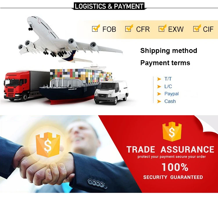 Shpping & Payment.jpg