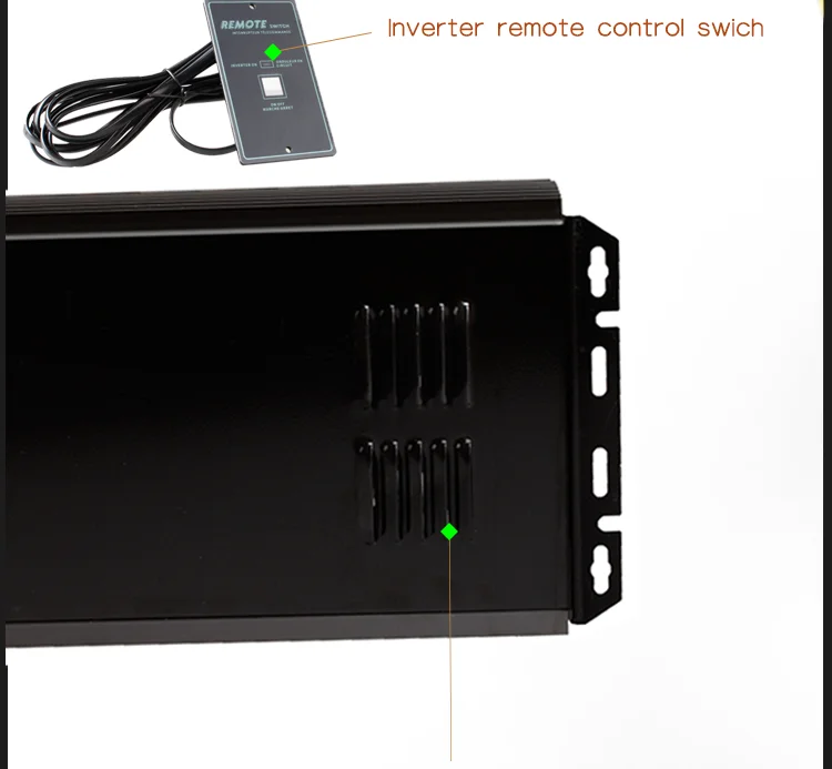 ar power inverter  3KW 3000W  24v 220v true power modify sine wave  solar power inverter.png