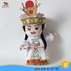 people hand puppet manufacturer
