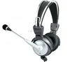 High Quality over ear Headphone For Radio Communication