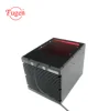 Professional inspection systems oem led machine vision lighting motion sensor light