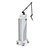Ultra Pulse CO2 Laser / 30W Medical Equipment Used for Soft Tissue Treatment with TUV CE