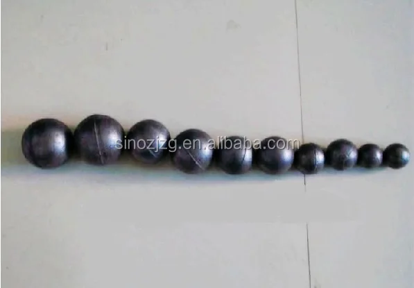 Spare part-Ball  (3).jpg