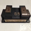 1DI200A-120 Scr Transistor Amplifier Circuit Igbt Module