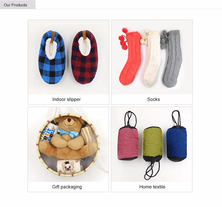 Chinese Men Indoor Nonslip Designer Slippers Buy Designer Slippers