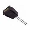 IC Components SSI-LXH072YD Optoelectronics Panel Indicators Pilot Lights IC Parts