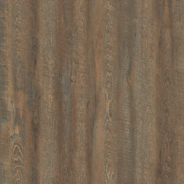 China Shiny Pvc Flooring Manufacturers And Suppliers On Alibaba China Shiny Pvc Flooring Manufacturers And Suppliers On Alibaba