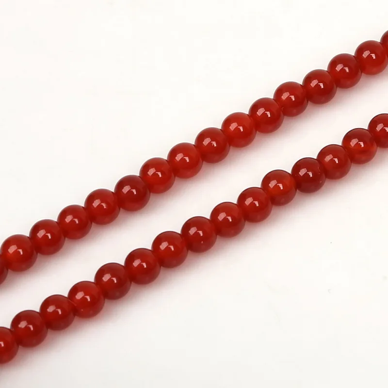 agate03.jpg