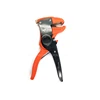 Duck Mouth Hand Wire Stripping Tool