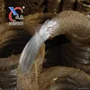 Low Price High Quality BWG 20 21 22 GI Galvanized Wire Galvanized Binding Wire