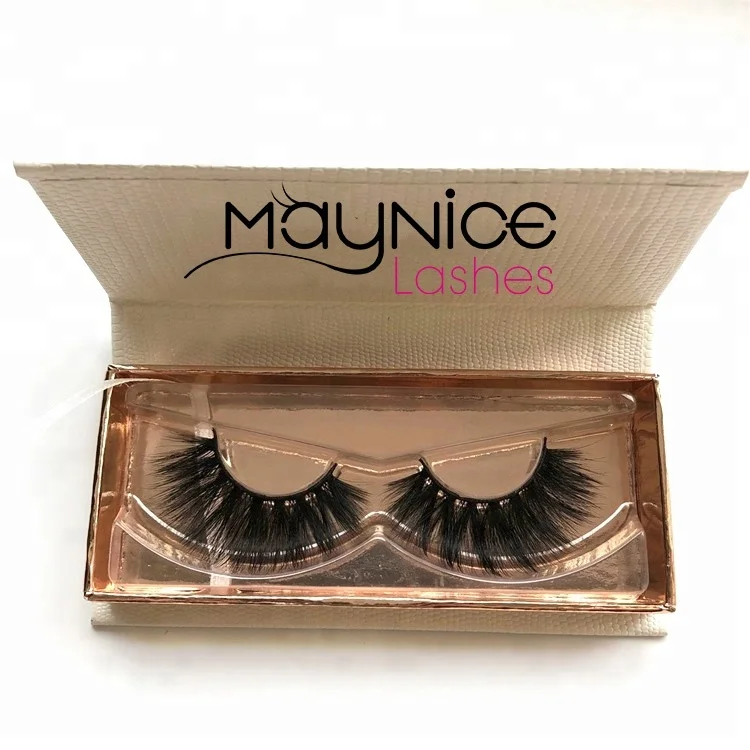 

Best selling fashionable style real Korea 3d silk lashes