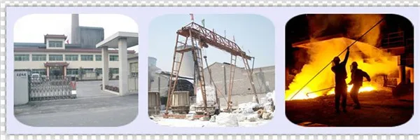 Factory supply 100# black silicon carbide for chemical industry