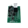 Sonoff SV 5V DIY Smart Home Module Safe Voltage Wifi Wireless Switch DC 5-24V Phone APP Control Support Secondary Development