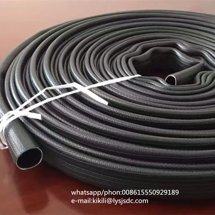 NBR AIR HOSE  (3)_.jpg