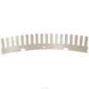 Electric steel Segment lamination for Large Diameter Motor Core
