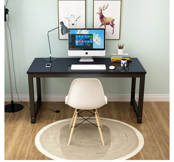 Delight Study Desk Office Desk Easy To Assemble Buy Corner