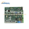 100% New Original KONE elevator A1 board, V3F25 HCB main board KM781380G02