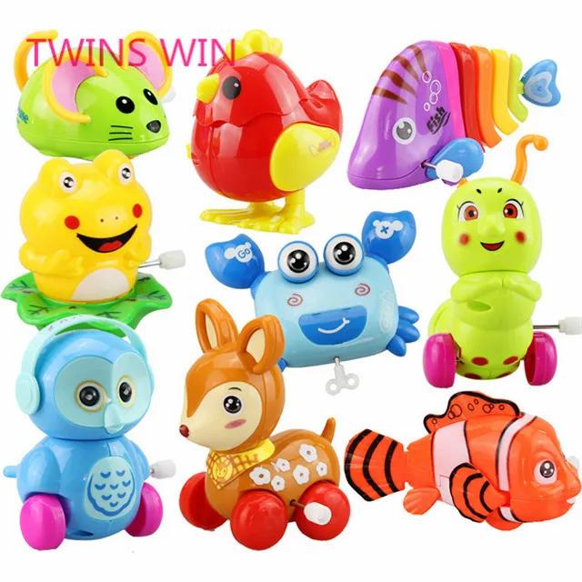 novedad juguetes 2019