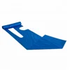 Clean 65x110cm/120cm Custom Roll Blocked PE Disposable Apron
