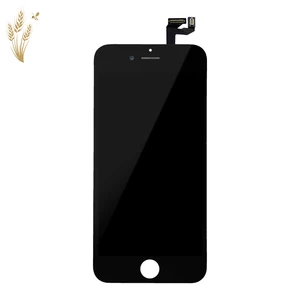 4.7inch cell phone 2g lcd replacement screen for iphone 6