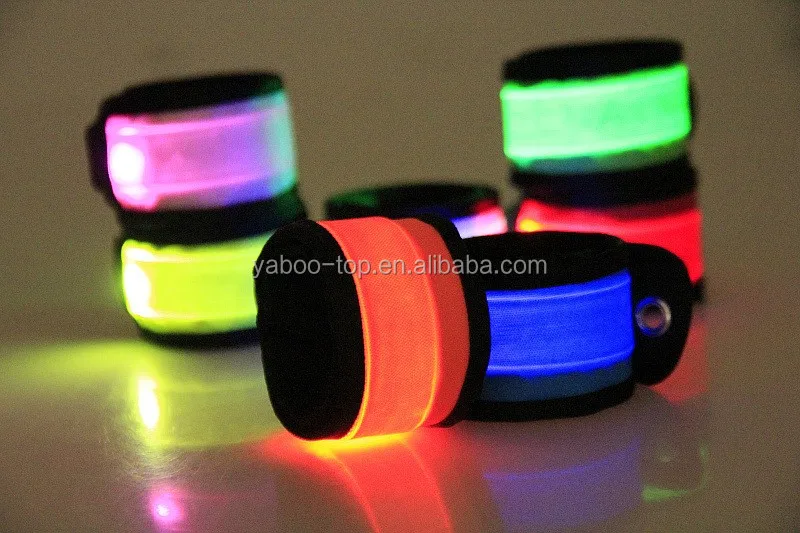 bracelet 5.jpg
