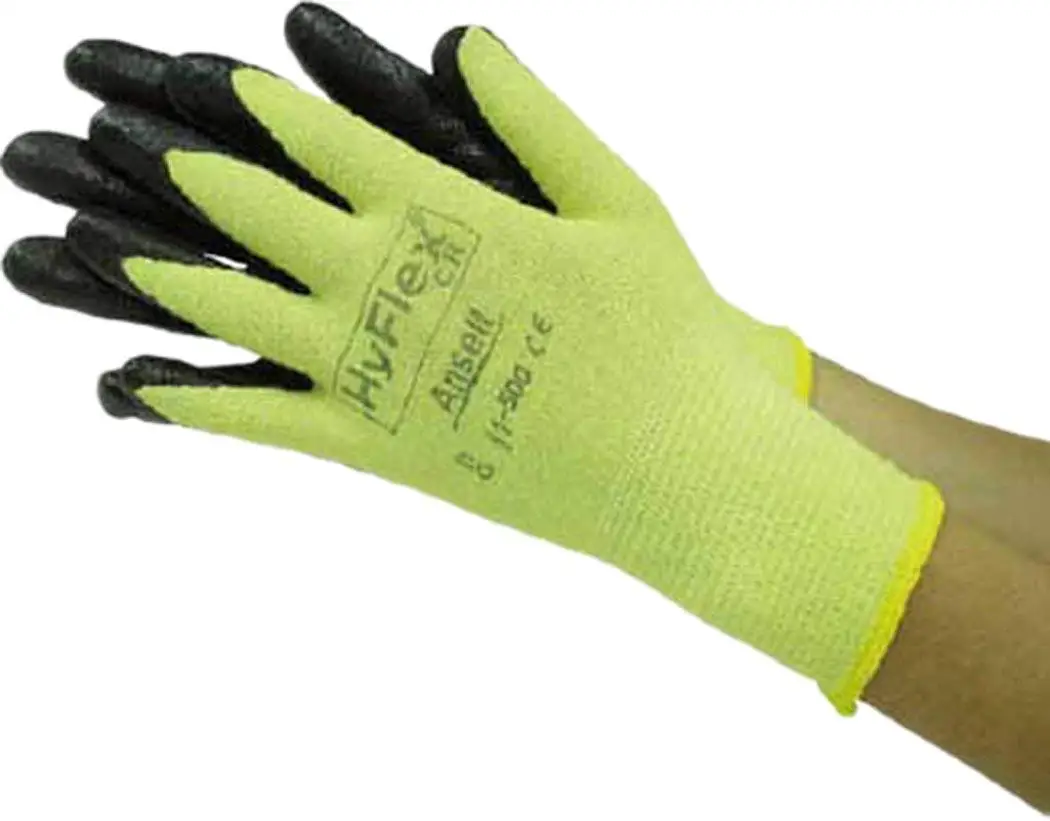 Cheap Ansell Hyflex Gloves, find Ansell Hyflex Gloves deals on line at