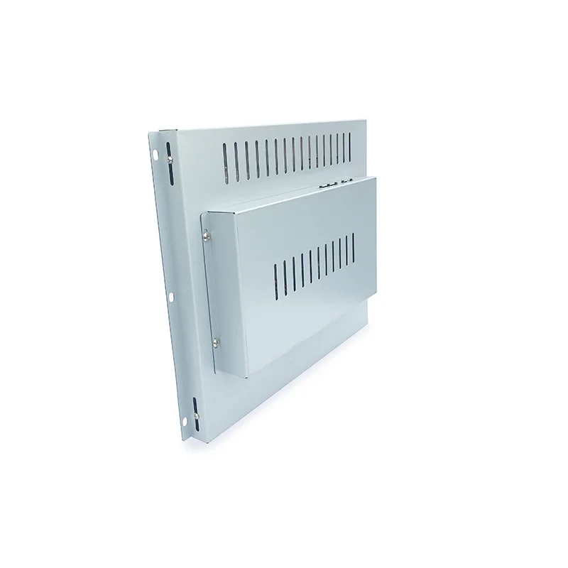 MONITOR (1).png