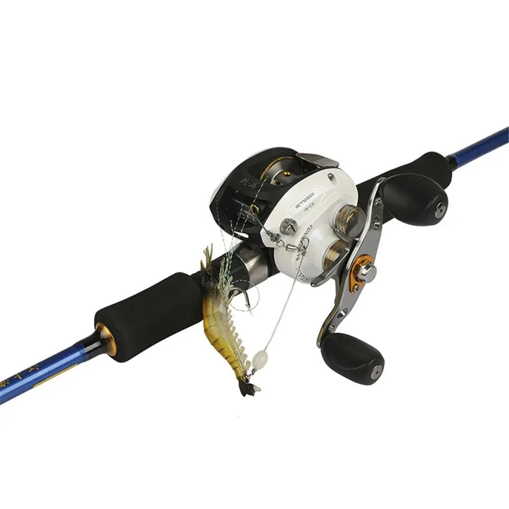 bait applicationjpg.jpg