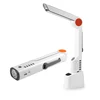 Eye Protect Warm Light Office LED Study Table Lamp