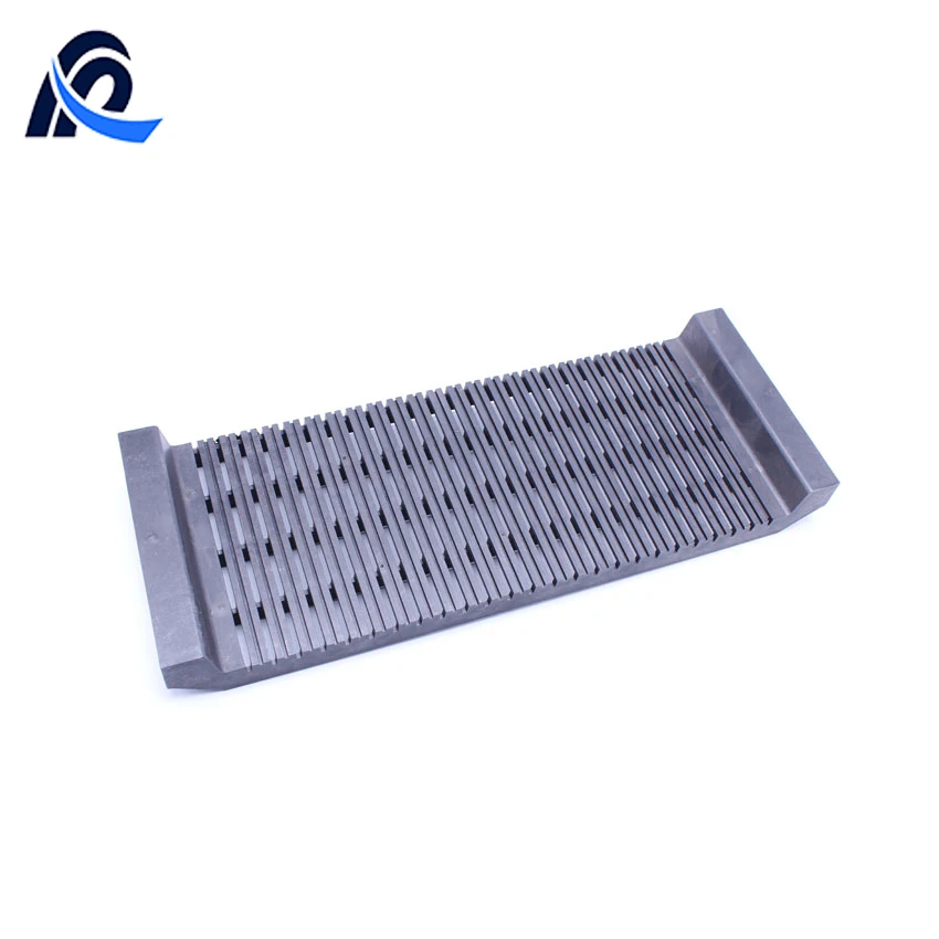 5x L-Style Antistatic PCB ESD Rack 265 x 205 x 95 mm