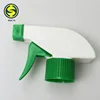 24/410 28/410 china mini trigger sprayer all plastic