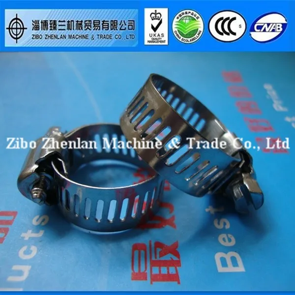 Screw Cup Washers / Conical Cup Washer Buy Manufacturer Cup Washer