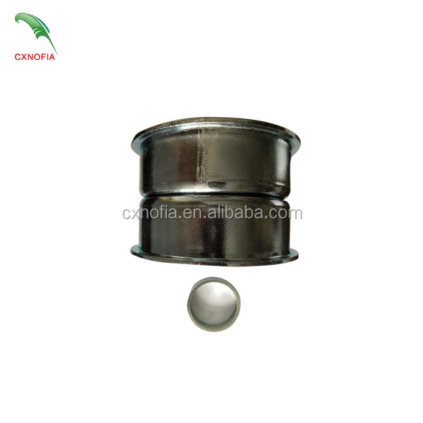 クボタar96コンバインハーベスター5h601 Ar96プーリー用 Buy Ar96プーリー 5h601 Product On Alibaba Com