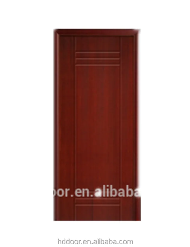 N Mohammad Plastic Door Door Inspiration For Your Home
