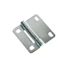 Finger Protection Hinge for Sectional Garage Door,Garage Door parts