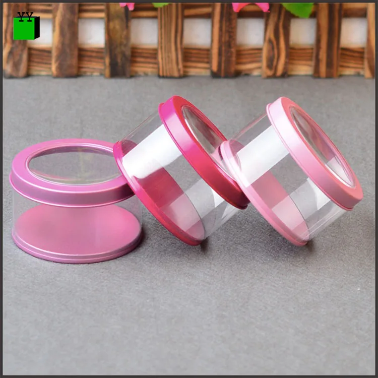 Tin can YTC08-DW 55a.jpg