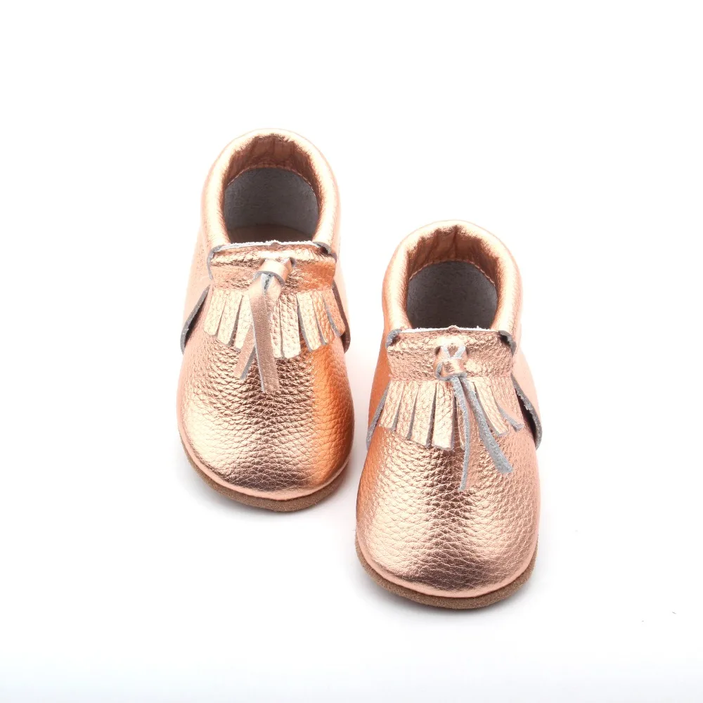 Luxury Italian Leather Baby Shoes Toddler Dress Shoes Buy Italian