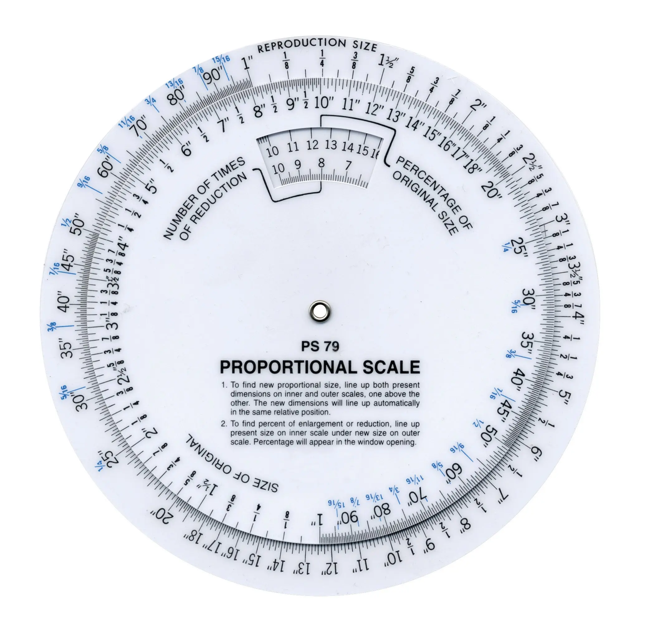 Cheap Proportional Scale Wheel, find Proportional Scale Wheel deals on