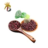 Qualities product purple kidney beans round shape