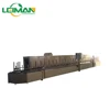 PU air filter rotary pleating machine