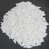 /product-detail/pvc-raw-material-lead-based-compound-stabilizer-jx-04l-62172099000.html