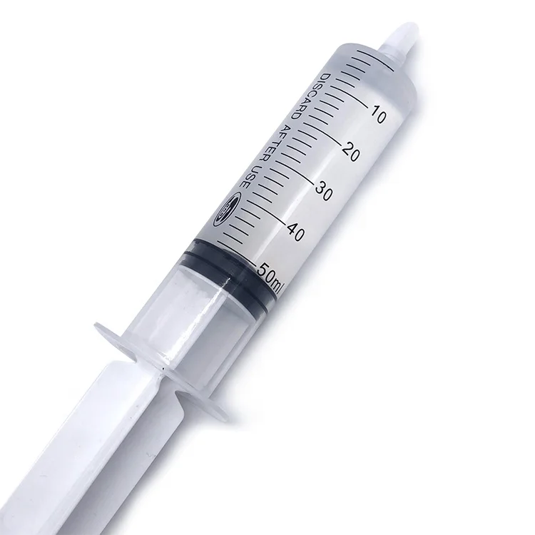 

big breast/butt 50ml derm deep filler hyaluronic acid