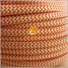 2 Or 3 Core 300V Electrical Cables And Wires