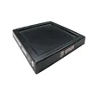 OEM Produce POP Cosmetic Counter