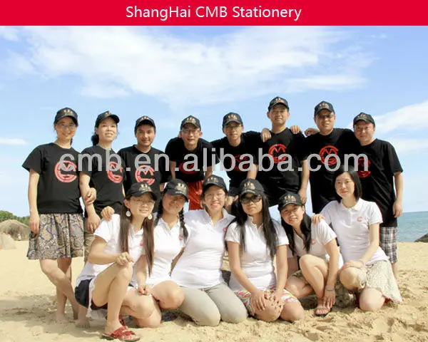 Shanghai CMB TEAM.jpg